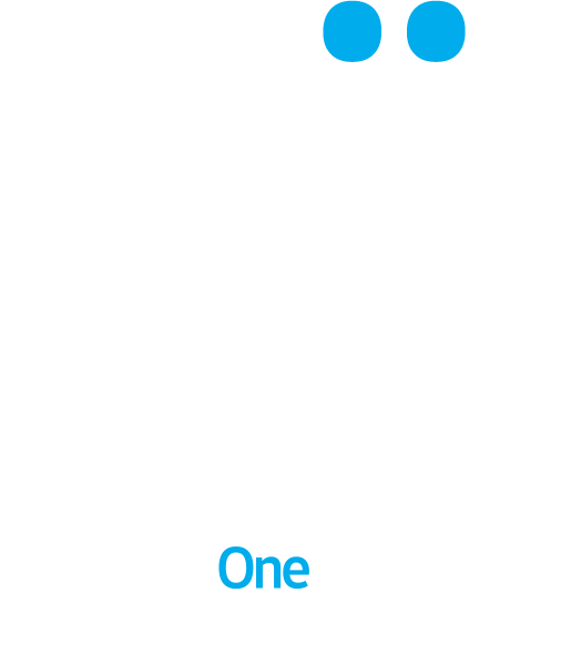An image shows the curve of SamsungOne Font