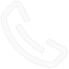 An image shows the curve of SamsungOne Font