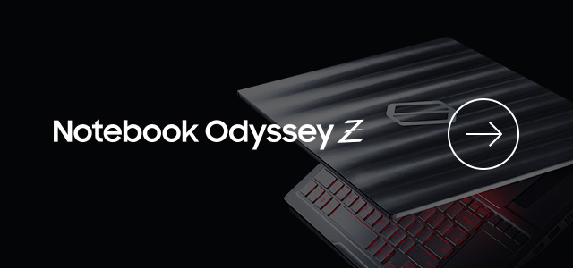 This is an image of Odyssey Z .
