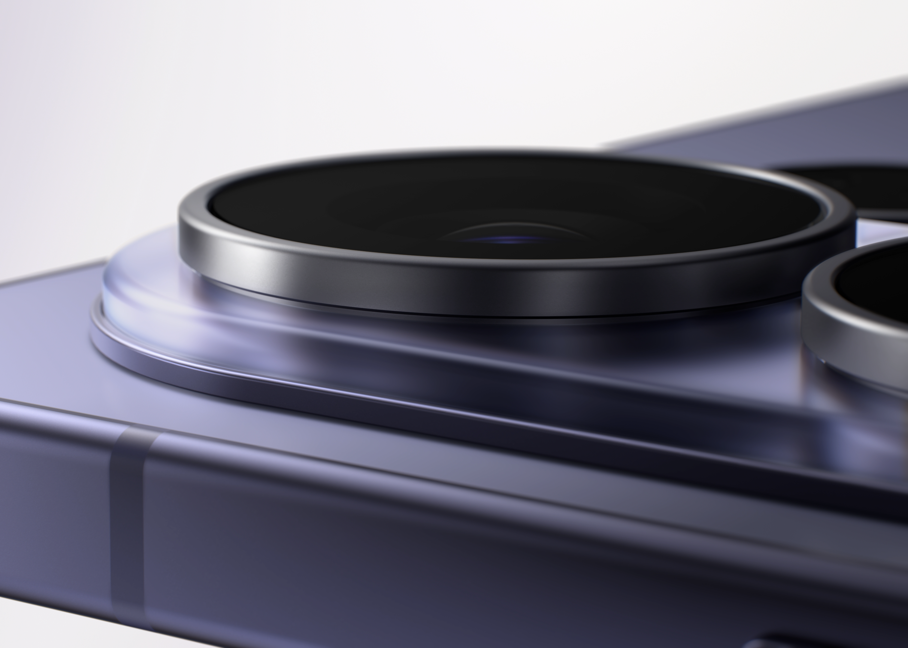 카메라 데코레이션