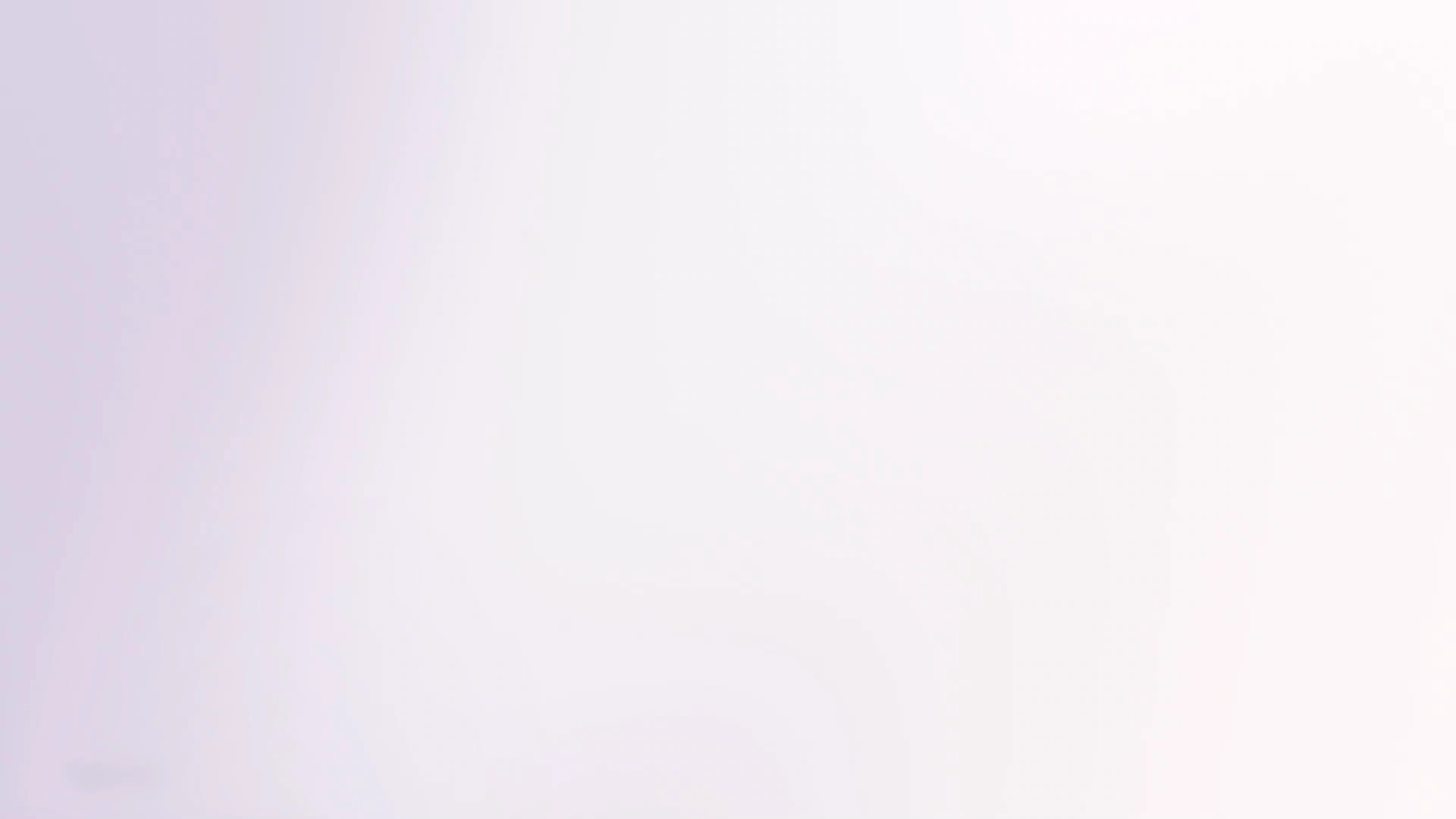 갤럭시 S26 옆면