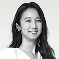 디자인 전략 담당 김소정 사진