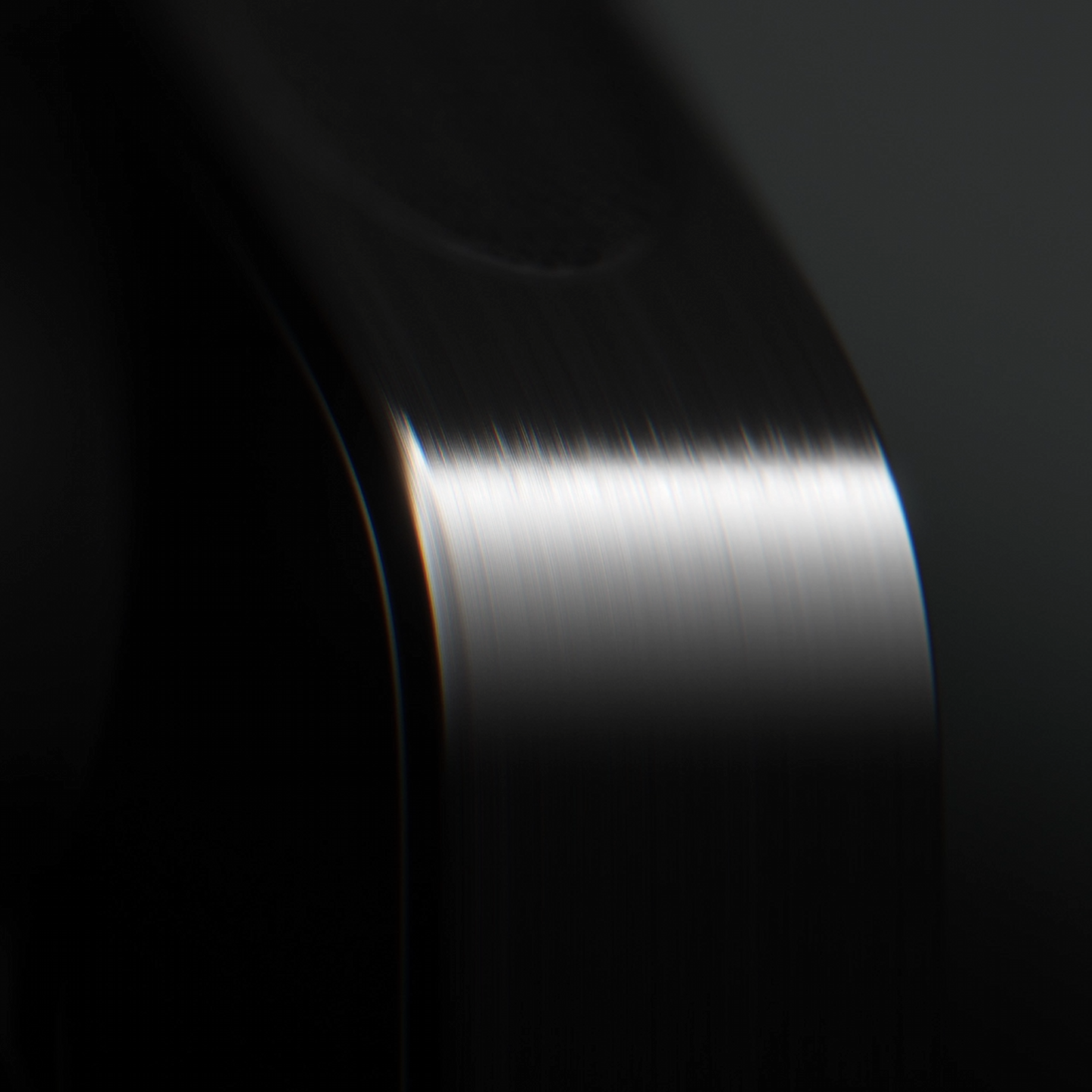 Hearlines on the Buds4