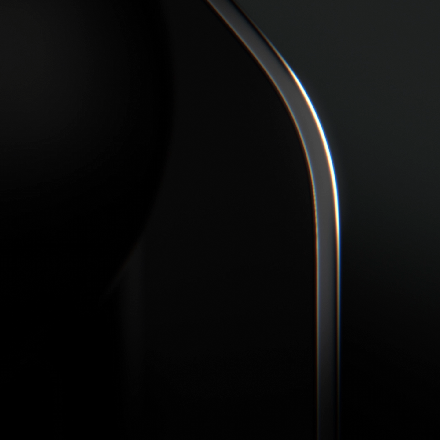 Blade design of the Buds4