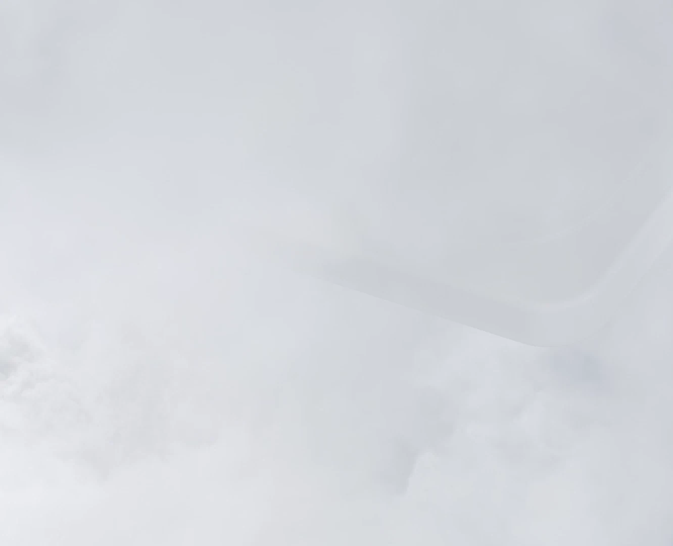 Galaxy S25 White color mood image