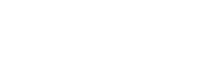 The term “space” has many implications and meanings. Going beyond the traditional concepts of interior design, it is important to examine the organic nature of a site and how it influences human activity. 13 inspiring artists gathered together to create an exhibition in a vacant building that would be demolished after 30 days. This is a ‘process’ story worth remembering. 