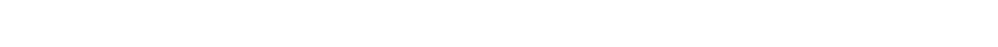 “I think the meaning of design does not revolve around the resulting artwork, but rather the process that was used to create it. It is necessary to recognize the environmental and ethical methods of the artists as well”