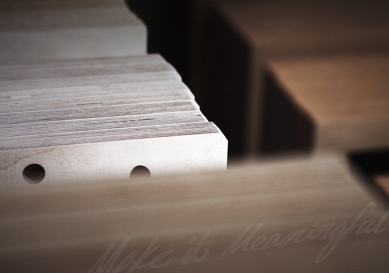 SoonGu Jung and SoonHun Jung’s work. The background image automatically turns to next image.