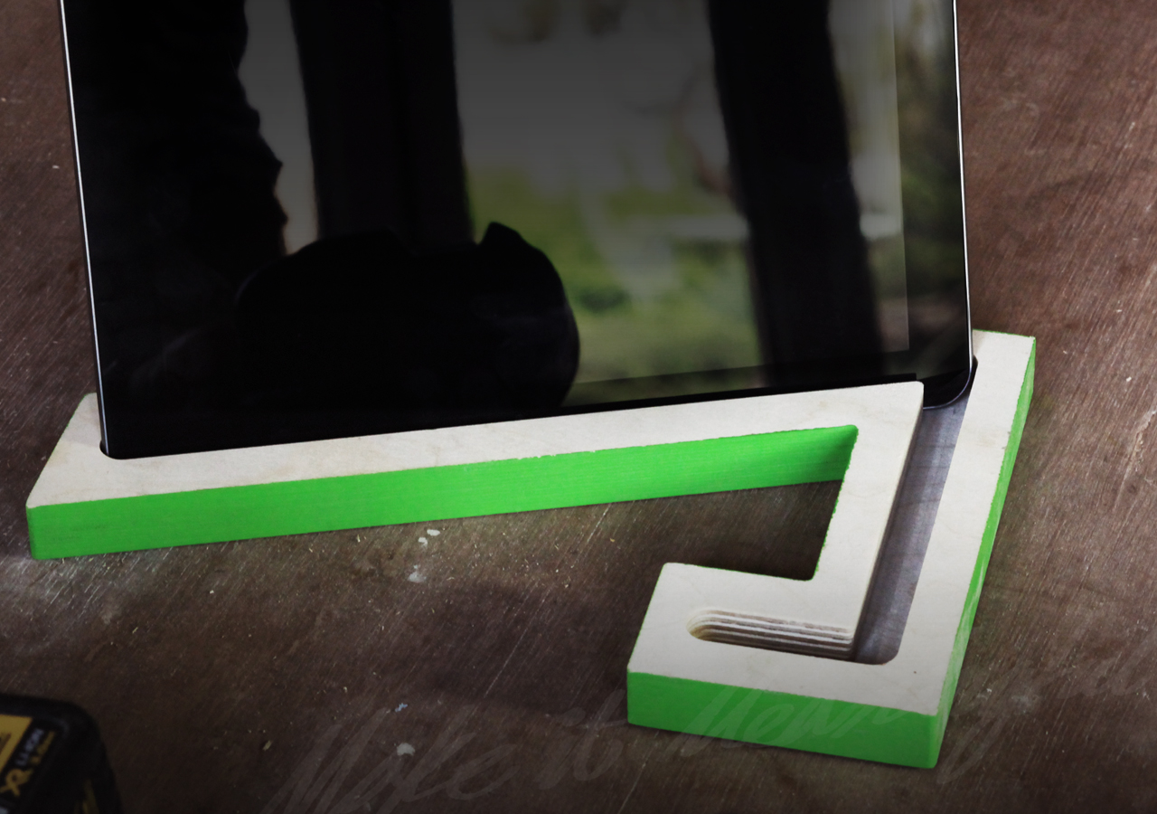 SoonGu Jung and SoonHun Jung’s work. The background image automatically turns to next image.