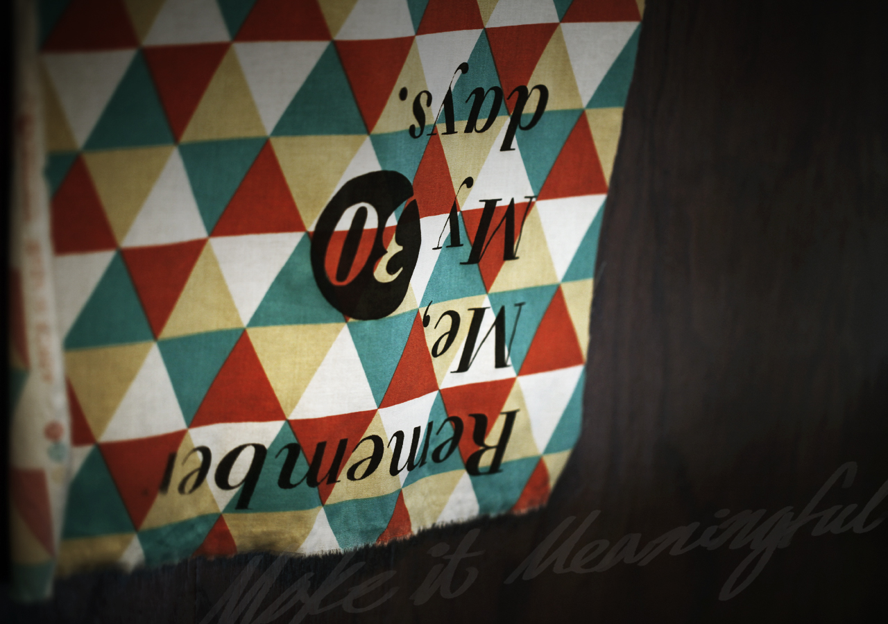 JooYoun Park’s work. The background image automatically turns to next image.