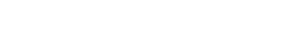 The Creative Shop is a team of three people who worked together at an Australian company years ago. Now in different fields, they came together to conduct two major exhibitions. ‘Tag in mind’ gave users snapshots of their face as they entered. Using a transportation card system, the duration of their stay in the exhibition was recorded. This information could be shared with SNS via unique QR codes. ‘Memory of the time’ gave viewers a different perspective of their lives by displaying them in a distorted manner using a live-feed and a digital screen.