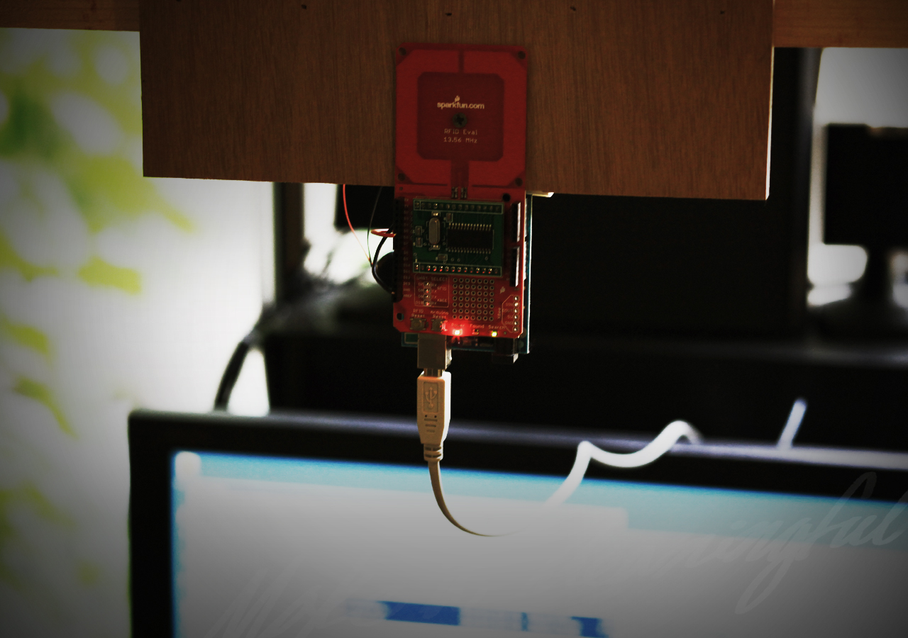 The Creative Shop’s work. The background image automatically turns to next image.