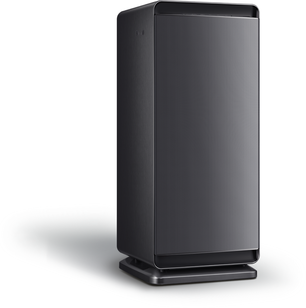 This is the product image of the large-sized cube.