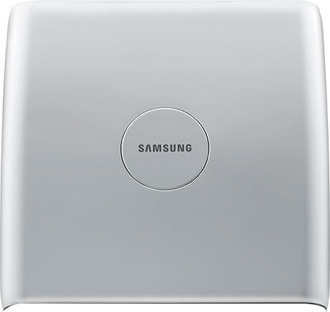 This is the product image of the modular cube.