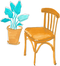 Chair