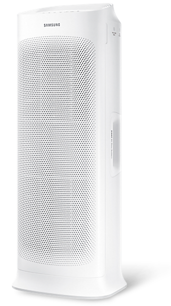 Blue Sky AX7000