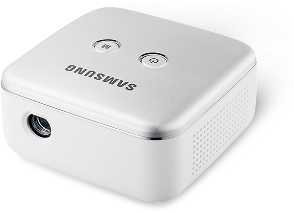 Samsung Smart Beam