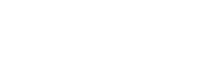 In December 2012 Samsung held an exhibition titled ‘Chronovision’ at Samsung d’light in Seocho-dong. Chronovision demonstrated the design message of Samsung Electronics using the concept ‘Make It Meaningful’. The collaboration stemmed from the efforts of Samsung Electronics’ Design Management Center and media artist group, Everyware.