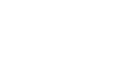 Seven TV’s mounted with cameras from different eras were displayed behind a large media wall. Each screen chronicled the evolution of television sets, from the monochrome to the latest Smart TV. The cameras automatically responded to users looking at the screen by taking a photo of their face. Photos were piled up on the large media-wall, creating an additional virtual space behind the physical TV screens. Using interactive kiosks, viewers could share their photos and experiences with the installation via email and social networks.