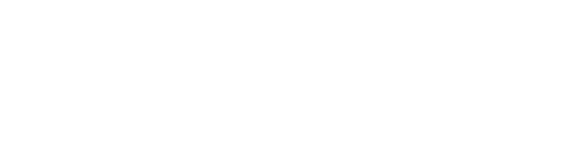 Each TV showcased the evolution of Samsung Electronics’ design and technology while also evoking a different moment of life. Users could reflect on their own nostalgic moments when viewing monochrome television, or create new experiences by interacting with the latest Smart TV. The televisions were placed in a way that let users imagine the future generation of televisions.We cannot predict the future direction of design and technology, but some things will remain certain. The TVs and cameras will continue to capture meaningful moments.