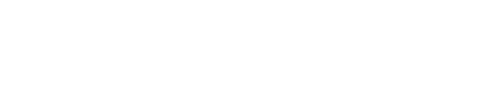 Design was once believed to be a matter of function, appearance, and sensitivity. Now it serves as a way to make our lives more meaningful. By experiencing Chronovision, visitors were reminded of their own precious moments in life. They gained insights into their own past, present, and future.