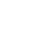 Technological Equality for All