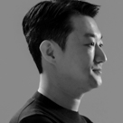 This is the profile picture of designer Lee Dong-seok.