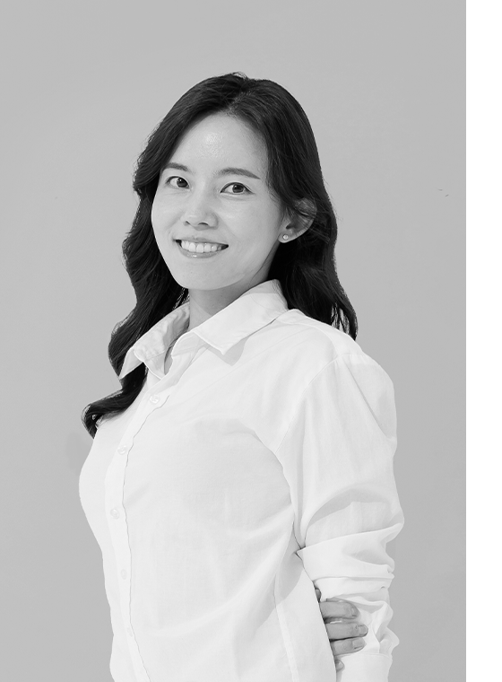 Interview 2: Samsung Intelligence UX Designer Heri Na.