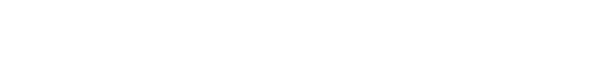 Exclusive Experience with Edge Screens