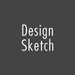 Go to Design Sketch page