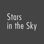 Go to Stars in the Sky page