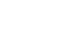 EDGE UX Wider edge, better usability