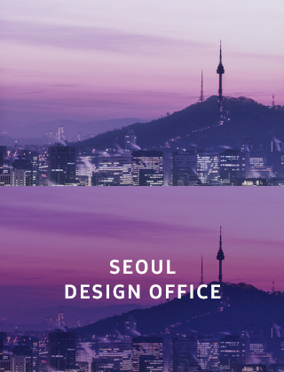 SAMSUNG DESIGN SEOUL