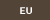eu