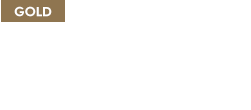 Mini Zipel