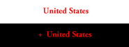 United States