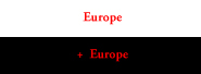 Europe