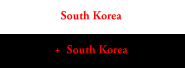 South Korea