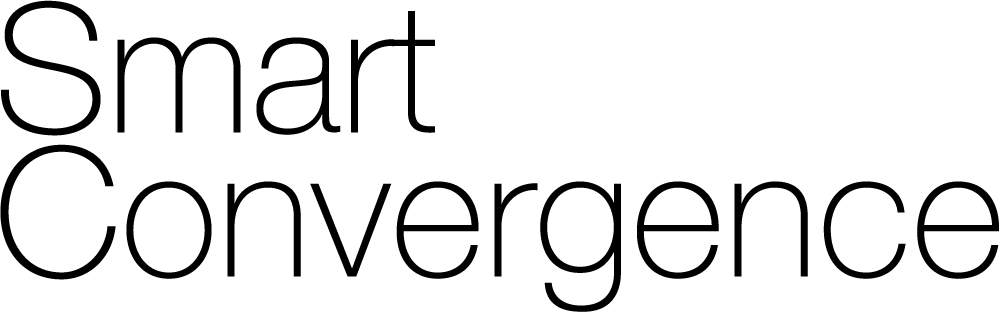 Smart Convergence