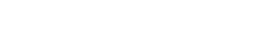 As a result, the X1’s design effectively emphasizes the interaction between users and products (Plus), while intentionally hiding the interactivity among its hardware (Minus). In other words, the silver colored part  represented the ‘Plus’, where the interaction takes place with the user, and the black colored part represented the ‘Minus’, symbolizing the area for the hardware. This linear and minimal exterior was the so-called ‘Plate design’ of X1, and it marked a new turning point of the evolution of human-centered Notebook PC design.