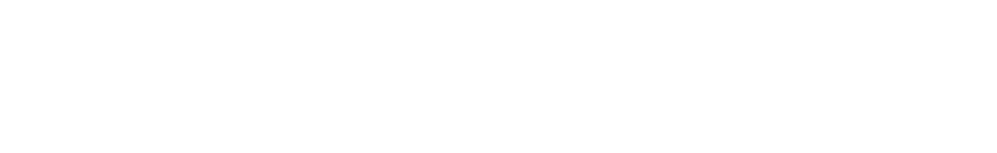 The design keyword that was chosen for the new Notebook PC was “Universe”, in a bid to offer a wide array of things you can do with the Notebook PC by connecting onto the web that is overflowing with content. Thus the glossy black color was used to symbolize outer space. We were the first in the industry to apply a surface color gradation effect as products evolved from R700 to Q310, offering users a whole new visual experience. The Notebook PC series also known as the ‘Black Aura’ designs were created to tell a story, touching the hearts of users in addition to providing technology and functionality. 