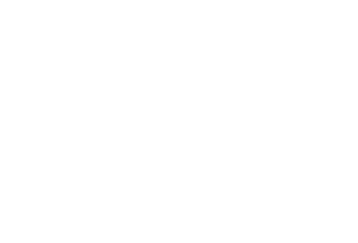 By taking advantage of the Netbook category, NC10 was applied with emotional elements such as various colors and shapes to offer a joyful experience. Despite the small size, we managed to increase usability and performance by featuring an improved easy-to-use keyboard and power button on the side. These improvements led record breaking sales of over 100 million units.