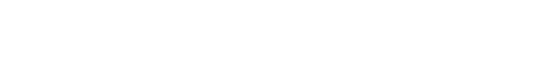 The ‘Arch Flow’ design represents the design of 1st generation of Series 9. When the trend was just about slimness, we created our own definition based on our values of ‘Thin & Light’. The sleek sides got rid of all bulkiness, as if it was formed just with lines. This was made possible through the ‘Silhouette’ design that goes beyond simple weight or thickness. 