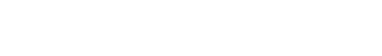 The premium design of 1st generation Series 9 was developed into a more sophisticated and beautiful look for the 2nd and 3rd generation. The elegant and fluid lines were refined to be more agile and a metallic blue color scheme was introduced along with its main black color. Following the 1st generation, the 2nd generation evolved to be thinner and lighter. The exterior of 2nd generation looks and feels light in the shape itself while the 1st generation utilized the flow of light as the tool for expression. 