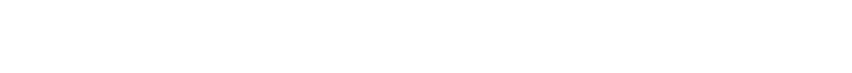 The 4th generation of Series 9, otherwise known as Book 9, was designed in response to the new paradigm of Notebook PCs. The nature of Notebook PCs has changed with the wide use of smartphones. As a result, Notebook PCs have evolved to produce content, rather than just consuming it. 