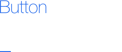 Button Design of NX300