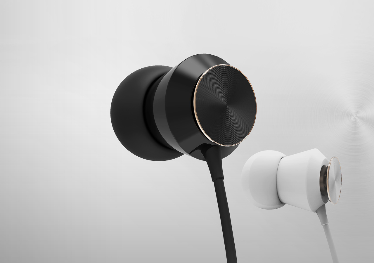 An image shows the design of FOCUS.