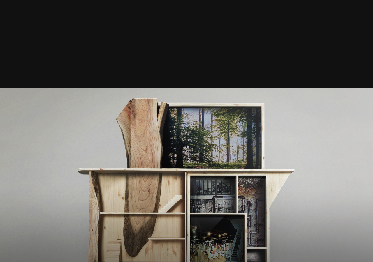 THE BREATHING EYES BG 1