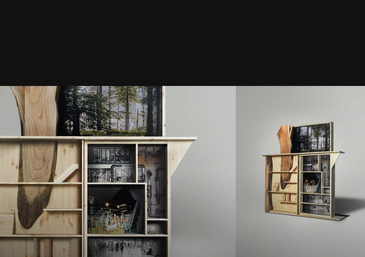 THE BREATHING EYES BG 2