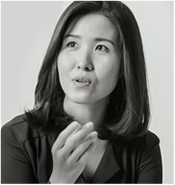 Wang Jee Yeun